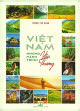 Việt Nam - Những hành trình yêu thương