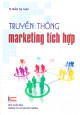 Truyền thông Marketing tích hợp