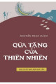 Quà tặng của thiên nhiên