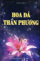 Hoa đà thần phương / Công Sĩ biên dịch