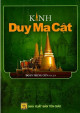 Kinh Duy - Ma - Cật