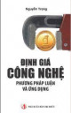 Định giá công nghệ: phương pháp luận và ứng dụng