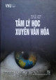 Tâm lý học xuyên văn hóa