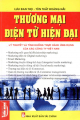 Thương mại điện tử hiện đại