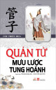 Quản Tử mưu lược tung hoành