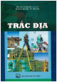 Trắc Địa