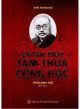 Đệ tam biên tam thừa cộng học