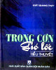 Trong cơn gió lốc