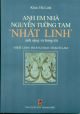 Anh em Nguyễn Tường Tam (Nhất Linh) ánh sáng và bóng tối