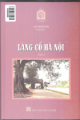 Làng cổ Hà Nội. T.2