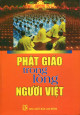 Phật Giáo Trong Lòng Người Việt