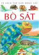 Bò sát