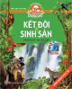 Kết đôi & sinh sản