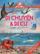 Di chuyển & di cư