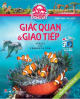 Giác quan & giao tiếp