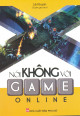 Nói không với game online