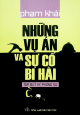 Những vụ án và sự cố bi hài