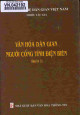 Văn hóa dân gian người Cống tỉnh Điện Biên (Văn hóa dân gian người Cống tỉnh Điện Biên, #3)