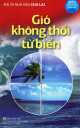 Gió không thổi từ biển