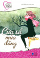 Cửa sổ mùa đông