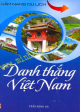 Danh Thắng Việt Nam