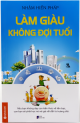 Làm giàu không đợi tuổi