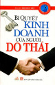 Bí quyết kinh doanh của người Do Thái / Tri Thức Việt biên dịch