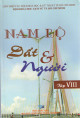 Nam bộ Đất & Người. T 8