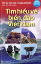 Tìm hiểu về biển, đảo Việt Nam