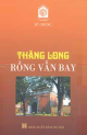 Thăng Long rồng vẫn bay