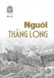 Người Thăng Long