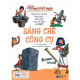 Sáng chế công cụ