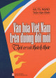 Văn hóa Việt Nam trên con đường đổi mới - những thời cơ và thách thức