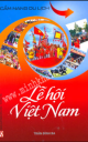 Lễ Hội Việt Nam