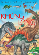 Khủng long (Tủ sách thế giới động vật)