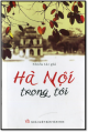 Hà Nội trong tôi