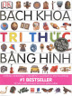 Lịch sử tự nhiên: Bách khoa tri thức bằng hình về thế giới tự nhiên