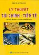 Lý thuyết tài chính - tiền tệ