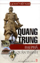 Quang Trung đại phá quân Thanh