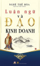 Luận ngữ và đạo kinh doanh