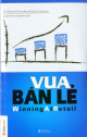 Vua bán lẻ