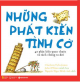 Những phát kiến tình cờ