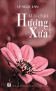 Một chút hương xưa