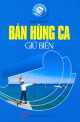 Bản hùng ca giữ biển