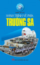 Hành trình về phía Trường Sa