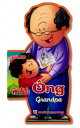 Gia đình thân yêu - Ông (Grandpa)