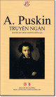 Truyện ngắn / A Puskin