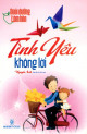 Tình yêu không lời