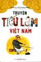 truyện tiếu lâm Việt Nam