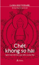 Chết không sợ hãi